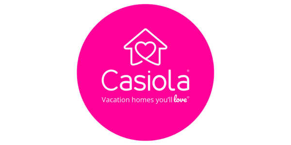 Casiola-3
